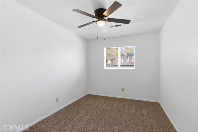 Detail Gallery Image 15 of 33 For 2631 7th St, Atwater,  CA 95301 - 4 Beds | 2 Baths