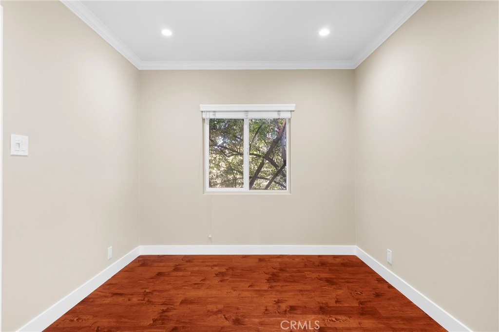 MLS #SR25266728 image #14