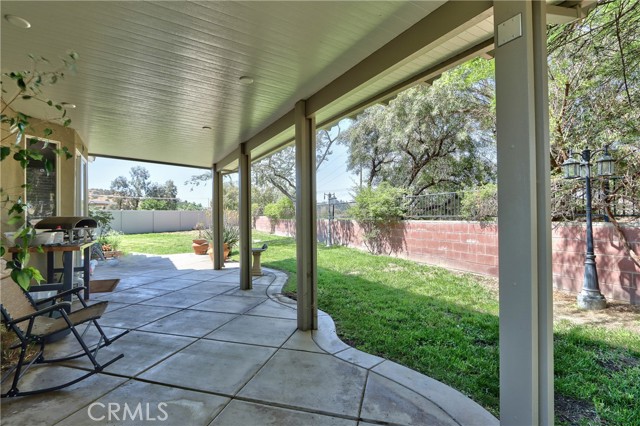 Detail Gallery Image 33 of 36 For 39883 S Creek Cir, Murrieta,  CA 92563 - 5 Beds | 3 Baths