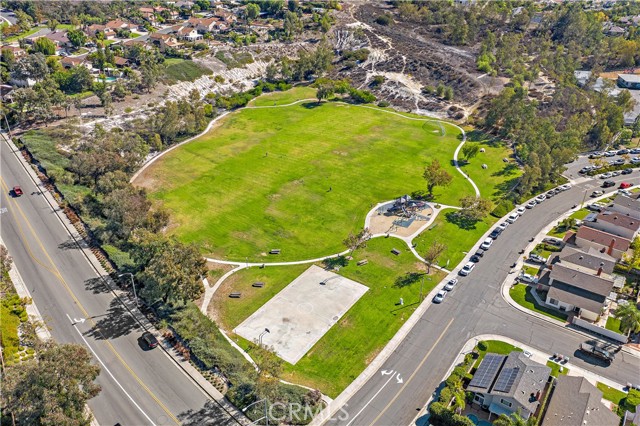 Detail Gallery Image 51 of 51 For 31902 Stoney Creek Rd, Rancho Santa Margarita,  CA 92679 - 5 Beds | 3 Baths