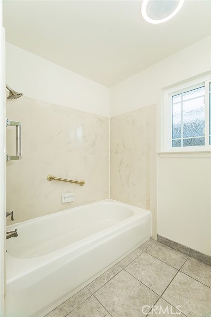 Image 30 of 55 For 5840 Illinois Avenue