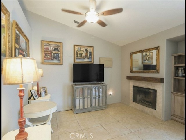 Image 15 of 19 For 69320 Cypress Road