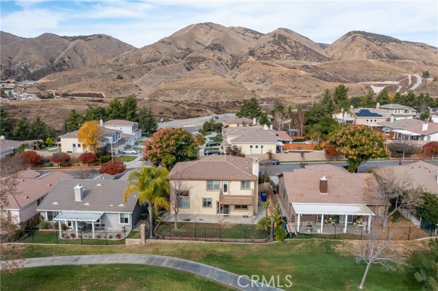 Detail Gallery Image 35 of 38 For 34217 Sherwood Dr, Yucaipa,  CA 92399 - 4 Beds | 3 Baths