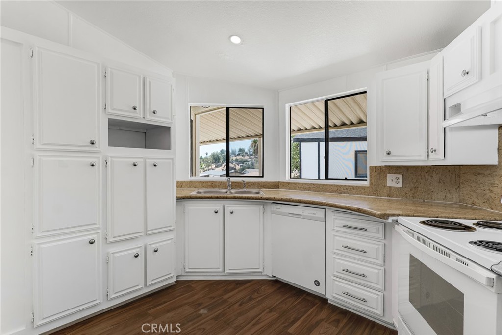 MLS #SR26188041 image #9