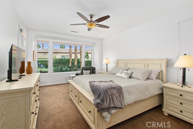 Detail Gallery Image 13 of 30 For 81626 Prism, La Quinta,  CA 92253 - 2 Beds | 2 Baths