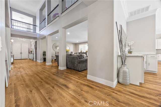 Detail Gallery Image 20 of 48 For 23850 Hollingsworth Dr, Murrieta,  CA 92562 - 4 Beds | 3/1 Baths