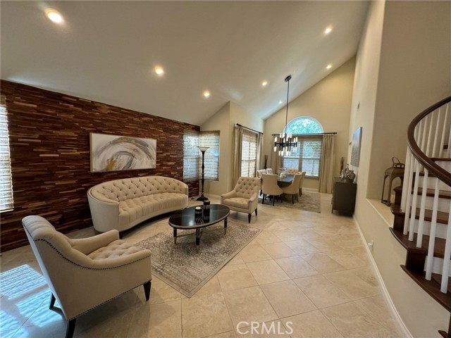 6 Lakeridge, Rancho Santa Margarita CA: https://media.crmls.org/medias/6dbd2676-cf41-46bb-8a53-0a7fe7b2e8a0.jpg