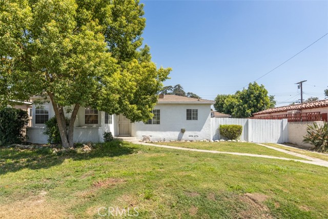 Image 3 for 2761 Genevieve St, San Bernardino, CA 92405