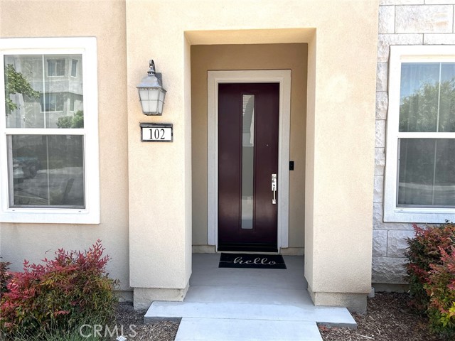 102 Sculpture, Irvine CA: https://media.crmls.org/medias/6dbd305f-a921-45cb-bb9d-7c22aefd909a.jpg