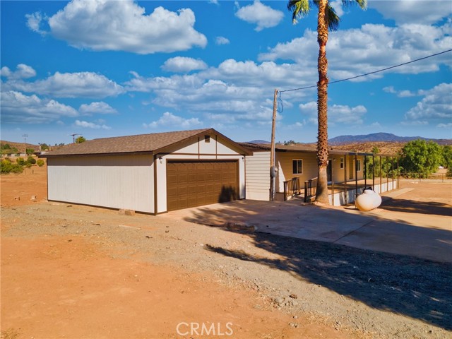 Detail Gallery Image 13 of 73 For 39525 San Ignacio Rd, Hemet,  CA 92544 - 5 Beds | 4 Baths