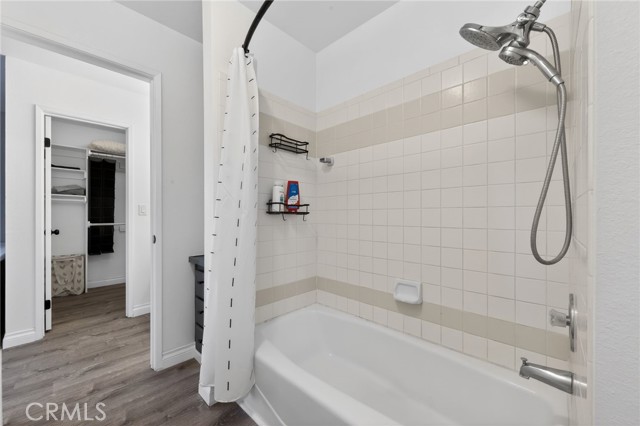 Detail Gallery Image 20 of 25 For 433 W Avenue J5 #13,  Lancaster,  CA 93534 - 2 Beds | 2 Baths