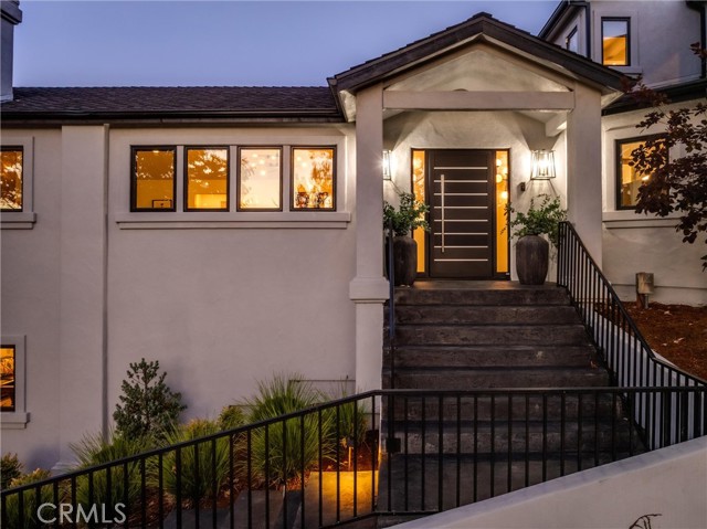 769 Greystone Place, San Luis Obispo CA: https://media.crmls.org/medias/6dbd3fb0-fe59-4603-98ae-05c835e1adc2.jpg