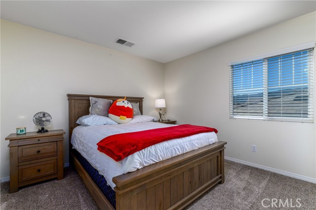 Detail Gallery Image 11 of 20 For 29426 Batters Box, Lake Elsinore,  CA 92530 - 4 Beds | 3 Baths