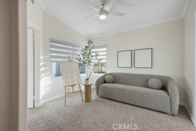 Detail Gallery Image 39 of 66 For 75 Rockrose, Aliso Viejo,  CA 92656 - 6 Beds | 5 Baths