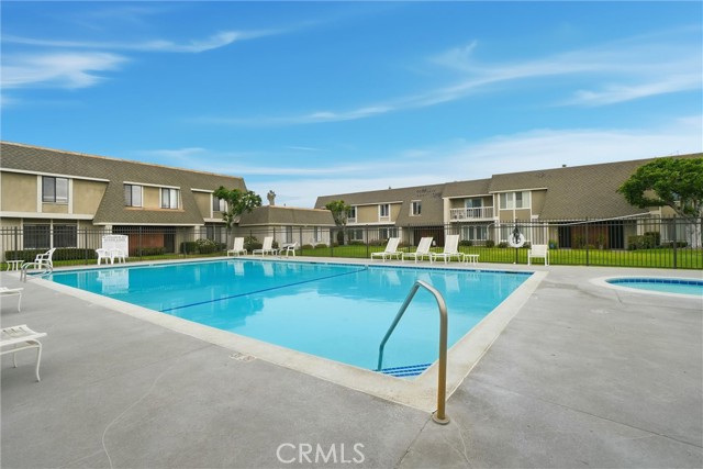 Detail Gallery Image 33 of 42 For 904 S Cornwall, Anaheim,  CA 92804 - 4 Beds | 3 Baths