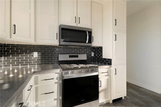 Detail Gallery Image 17 of 55 For 13995 Potomac, Magalia,  CA 95954 - 3 Beds | 2 Baths