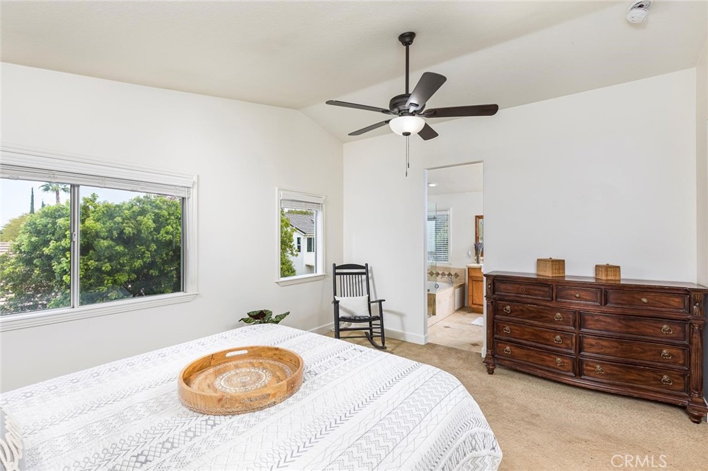 MLS #SW25260117 image #12