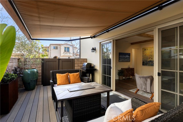 Detail Gallery Image 27 of 70 For 125 via Murcia, San Clemente,  CA 92672 - 3 Beds | 3 Baths