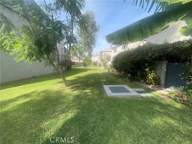 Detail Gallery Image 19 of 23 For 1658 Puente Ave #10,  Baldwin Park,  CA 91706 - 3 Beds | 1/1 Baths