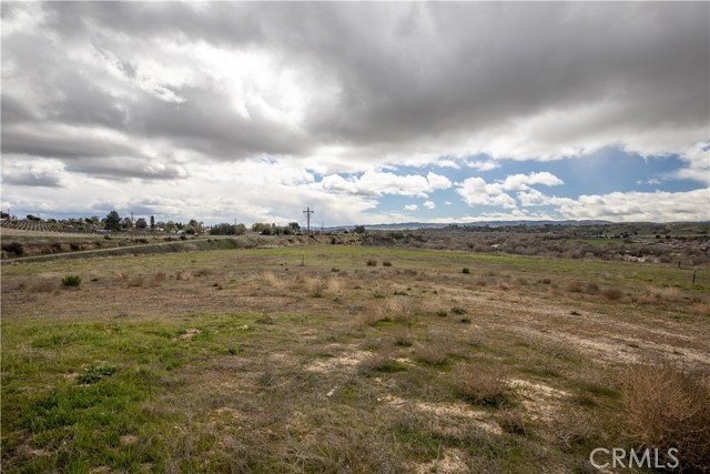 13060 River Bluffs, San Miguel, CA, 93451 13060 River Bluffs, San Miguel, CA, 93451