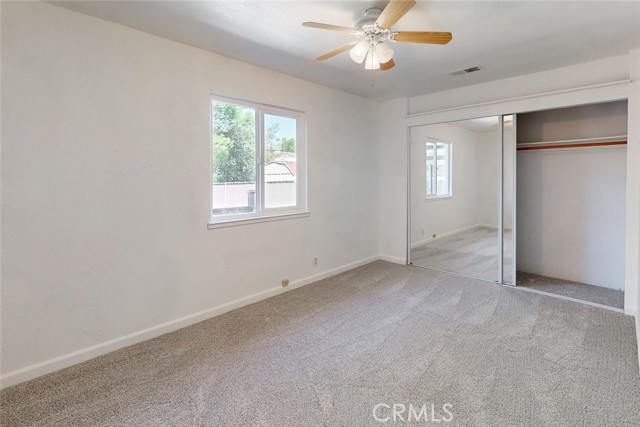 Detail Gallery Image 35 of 55 For 15 Highlands Bld, Oroville,  CA 95966 - 3 Beds | 2 Baths