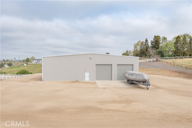 Detail Gallery Image 18 of 25 For 8425 Settlers Pl, Paso Robles,  CA 93446 - 3 Beds | 2 Baths