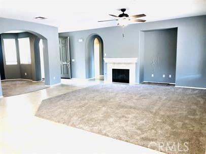 Detail Gallery Image 6 of 17 For 28036 Windjammer Ct, Menifee,  CA 92585 - 3 Beds | 2/1 Baths