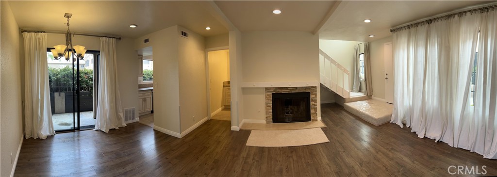 1415 E 4th Street 4, Long Beach, CA 90802