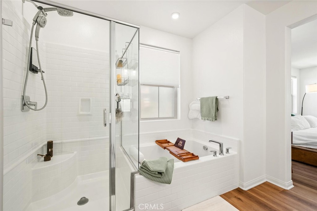 1852 Red Willow - photo 20