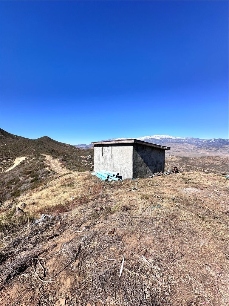 MLS #IV25040301 image #14