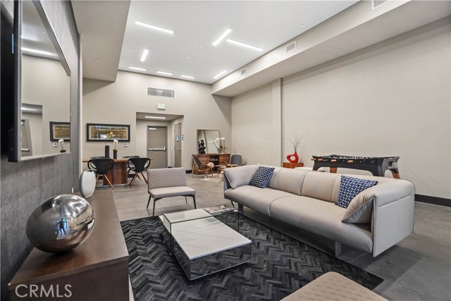 Detail Gallery Image 33 of 38 For 178 S Euclid Ave #412,  Pasadena,  CA 91101 - 1 Beds | 1 Baths