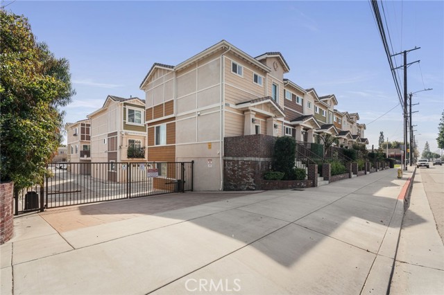 Front Image Thumbnail for CRAR26042293