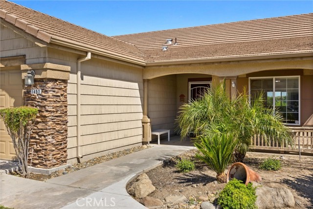 Detail Gallery Image 4 of 45 For 1457 Quiet Ct, Merced,  CA 95340 - 3 Beds | 2 Baths