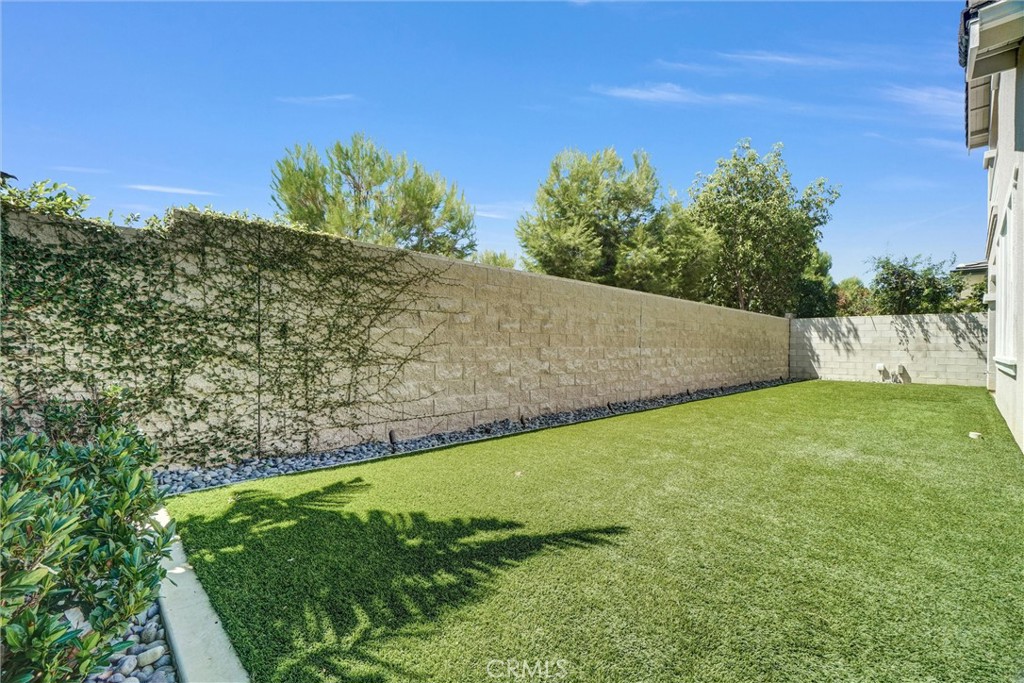 6dbe0c77 47f3 4ed9 831c Cd7bdc9f4a11