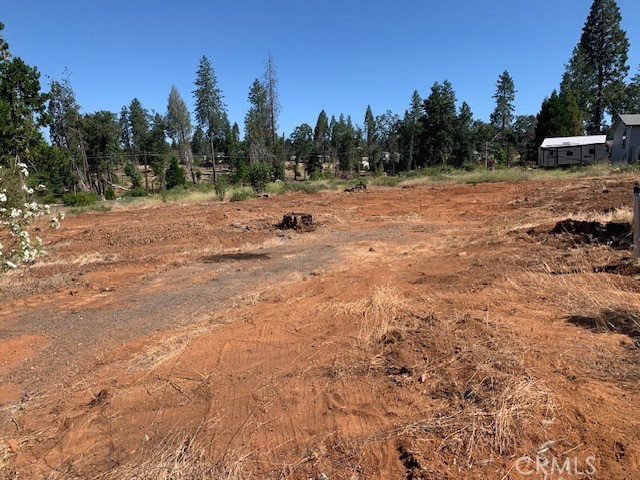 6301 Janine Court, Magalia CA: https://media.crmls.org/medias/6dbe2212-3c84-4dc9-93d9-b8c445fb8a7a.jpg