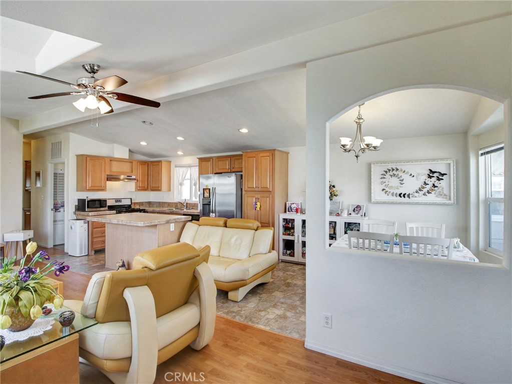 MLS #SB26083456 image #7
