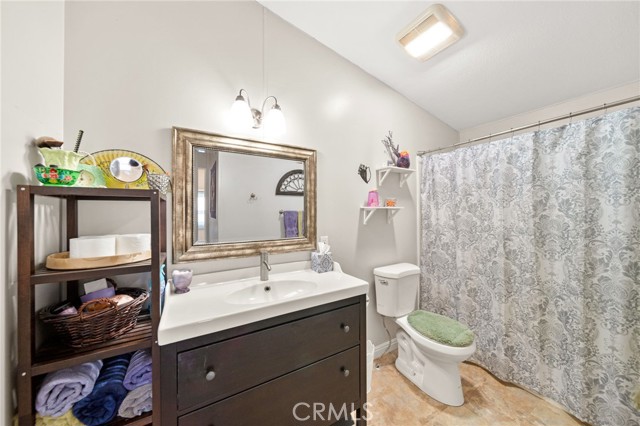 Detail Gallery Image 37 of 51 For 22135 Grove St, Wildomar,  CA 92595 - 4 Beds | 3 Baths