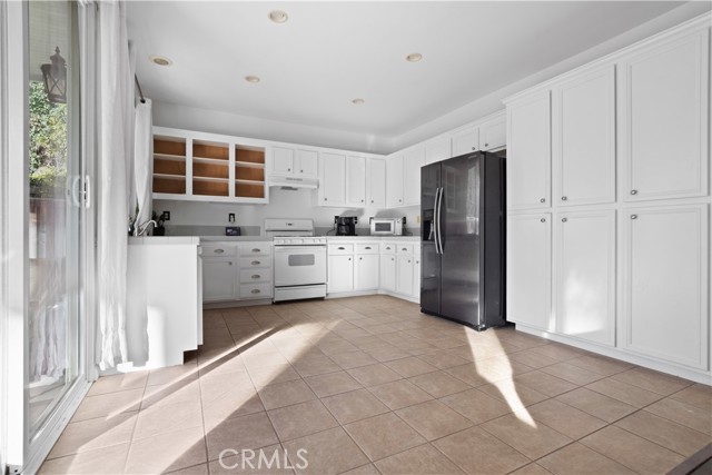 29461 El Presidio, Menifee CA: https://media.crmls.org/medias/6dbe3721-a68a-492e-96c4-0899db5db8e9.jpg
