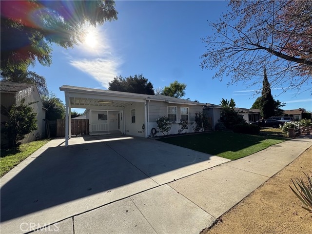 Front Image Thumbnail for CRSR25276866