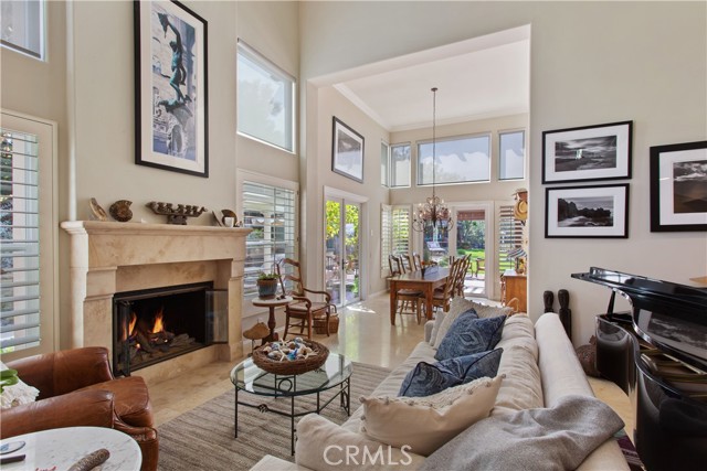 6dbe3d70 5f6e 472f B680 Fede33212e11