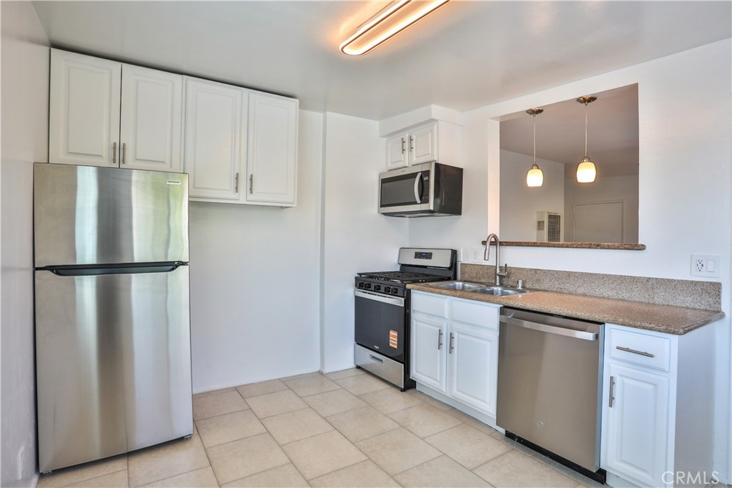 MLS #SR26167685 image #17