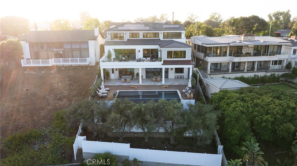 MLS #OC25007520 img 25