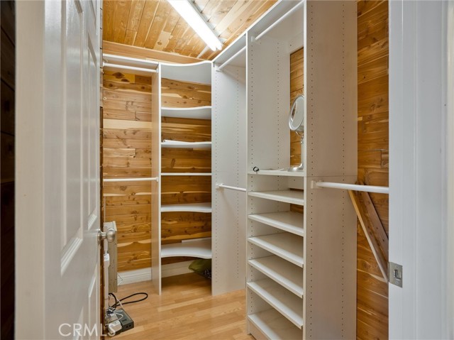 Detail Gallery Image 29 of 59 For 99 W Grandview Ave, Sierra Madre,  CA 91024 - 5 Beds | 4 Baths