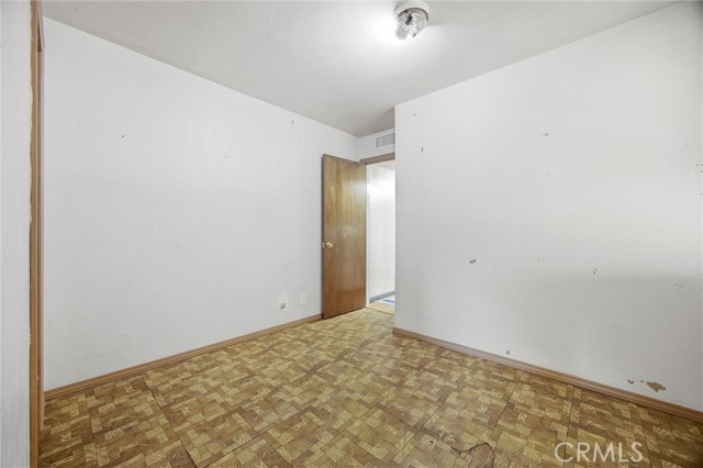 Detail Gallery Image 12 of 33 For 2609 Edwards, Bakersfield,  CA 93306 - 3 Beds | 1 Baths