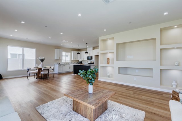 Detail Gallery Image 23 of 75 For 26987 Lakeview, Helendale,  CA 92342 - 4 Beds | 3 Baths