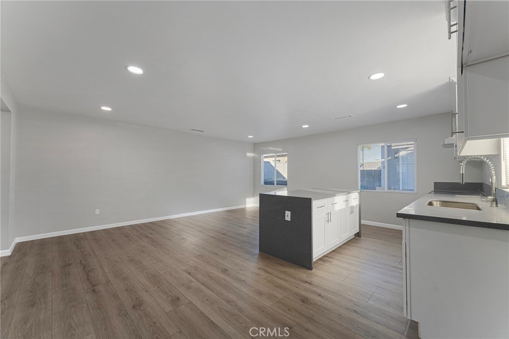 MLS #CV25266358 image #15