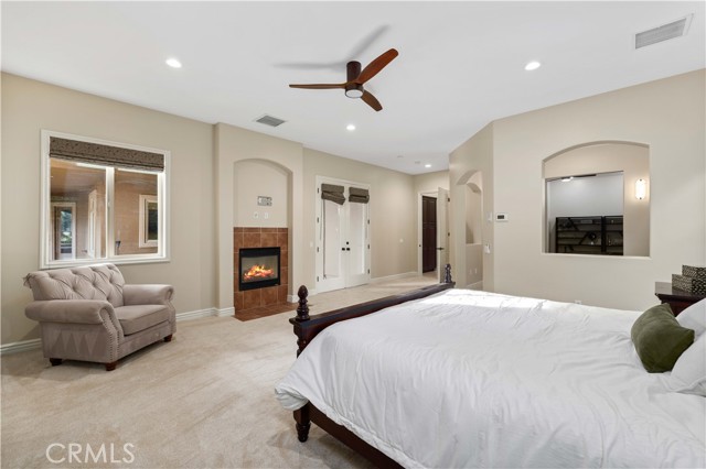 Detail Gallery Image 33 of 65 For 4124 Paddock Way, Lancaster,  CA 93536 - 4 Beds | 5 Baths