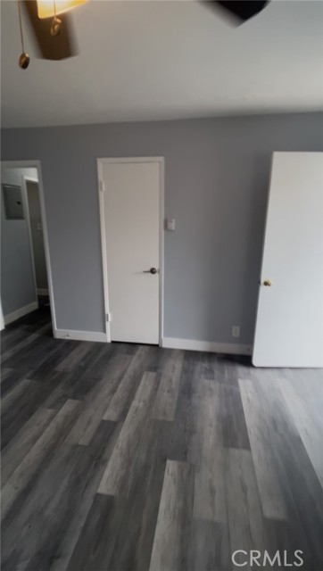 1036 S Normandie Avenue, Los Angeles CA: https://media.crmls.org/medias/6dbe9cc2-2f1a-4b64-9d96-815564a712a8.jpg