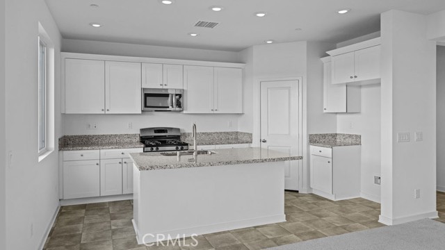 Image 3 of 14 For 34394 Clementine Street
