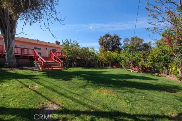 Detail Gallery Image 39 of 55 For 29214 S Bayend, Rancho Palos Verdes,  CA 90275 - 3 Beds | 2 Baths